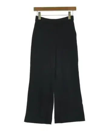 Theory 스웨트 팬츠 여성용