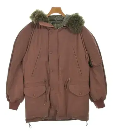 Paul Smith 다운 자켓/다운 베스트 남성용