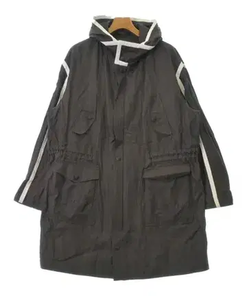 GIORGIO ARMANI 코트 (기타) 남성용