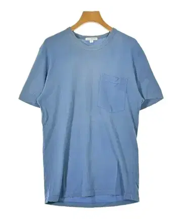 JAMES PERSE 티셔츠 남성용