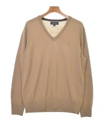 Brooks Brothers 니트/스웨터 남성용