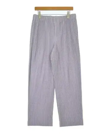 HOMME PLISSE 팬츠 ( 기타 ) 남성용