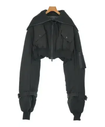 YOHJI YAMAMOTO 블루종 ( 기타 ) 여성용
