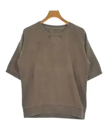 visvim 맨투맨 남성용