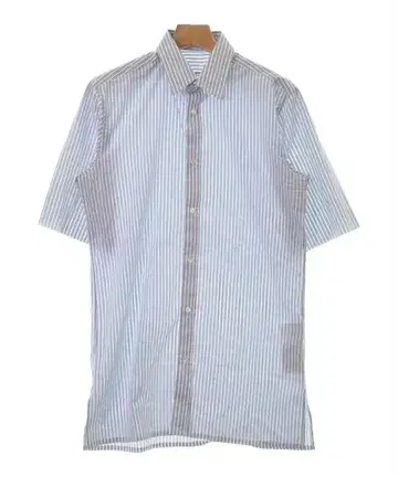 Maison Margiela 캐주얼 셔츠 남성용