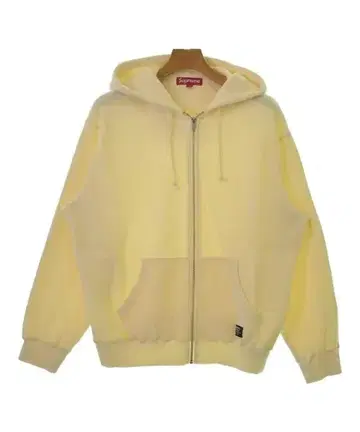 Supreme 후드티 남성용