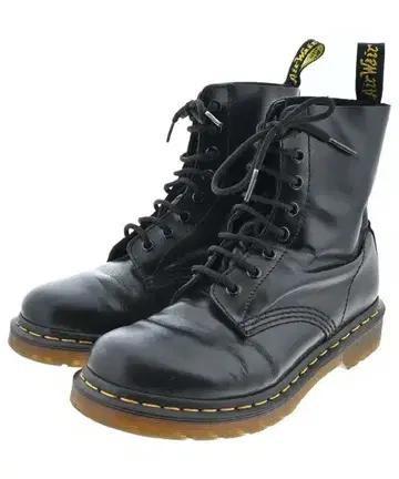 Dr.Martens 부츠 여성용