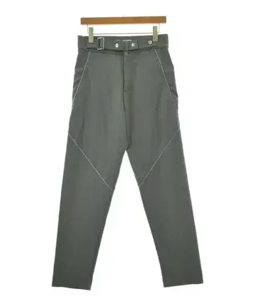 Kiko Kostadinov 슬랙스 남성용