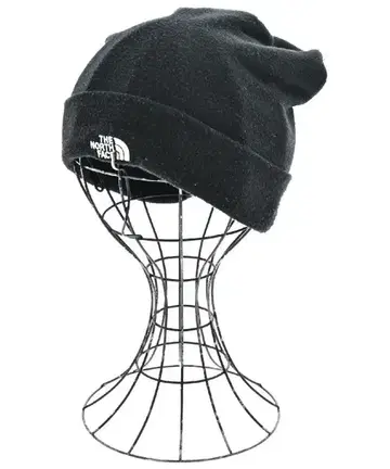 THE NORTH FACE 니트 비니 남성용