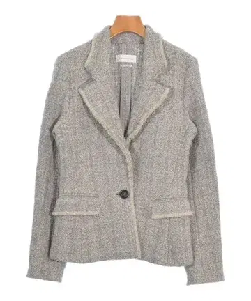 MARANT ETOILE 캐주얼 자켓 여성용