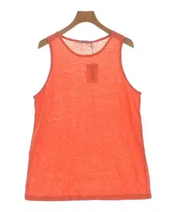 T by ALEXANDER WANG 탱크탑 여성용