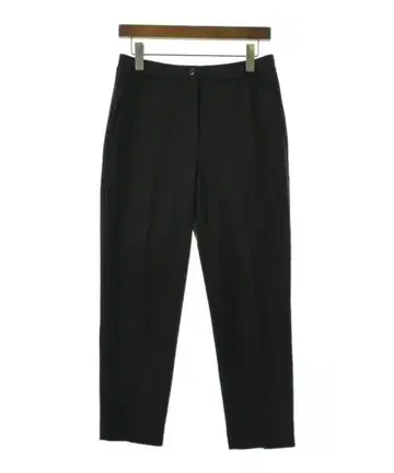 Theory 슬랙스 여성용