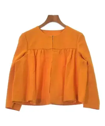 MSGM 자켓 (기타) 여성용