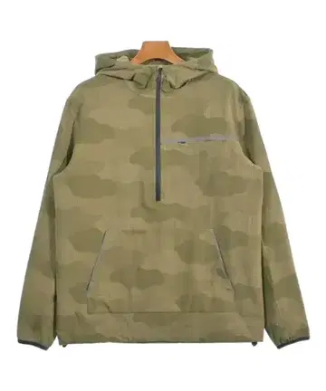 A.P.C. 블루종 (기타) 남성용