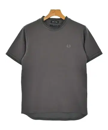 FRED PERRY 티셔츠 남성용