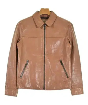 COACH 라이더스 남성용