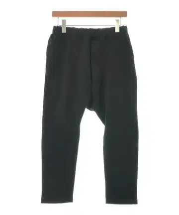 JUNYA WATANABE MAN 스웨트 팬츠 남성용