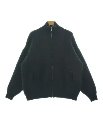 YASHIKI 니트/스웨터 남성용