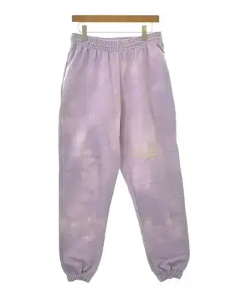 Martine Rose 스웨트 팬츠 남성용