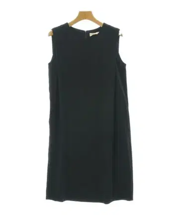 Demi-Luxe BEAMS 원피스 여성용