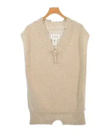 Maison Margiela 베스트 남성용