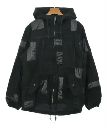 COMME des GARCONS HOMME 블루종 ( 기타 ) 남성용