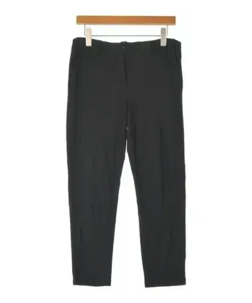 AALTO 팬츠 (기타) 여성용