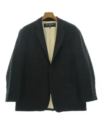 COMME des GARCONS HOMME 자켓 남성용