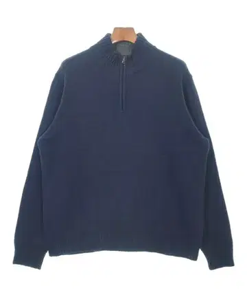 LAND'S END 니트/스웨터 남성용