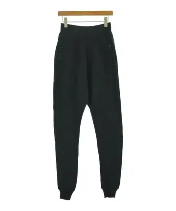 SILENT BY DAMIR DOMA 스웨트 팬츠 남성용