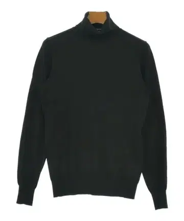 Theory 니트/스웨터 남성용