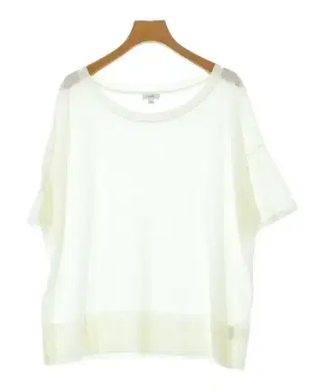 Vince 티셔츠 여성용