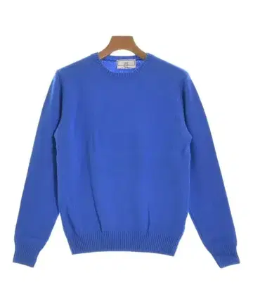 ami 니트/스웨터 남성용