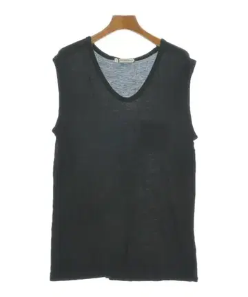 T by ALEXANDER WANG 슬리브리스 여성용