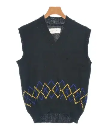 ERNEST W.BAKER 베스트 남성용