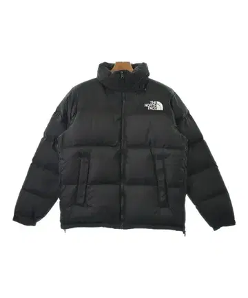 THE NORTH FACE 다운 자켓/다운 베스트 남성용