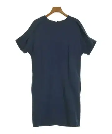 MSGM 원피스 여성용