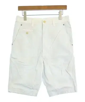 JUNYA WATANABE MAN 숏팬츠 남성용