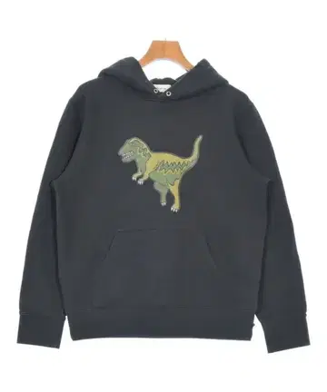 COACH 후드티 남성용