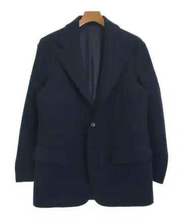 PIOMBO 테일러드 자켓 남성용