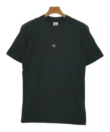 NIKE 티셔츠 남성용