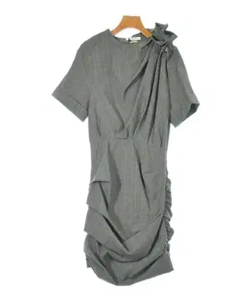 MARANT ETOILE 여성용 원피스