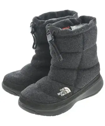 THE NORTH FACE 여성용 부츠