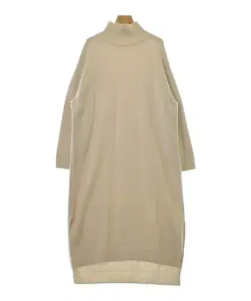 ENFOLD 원피스 여성용