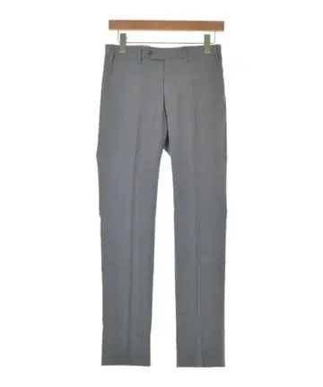 GERMANO 슬랙스 남성용