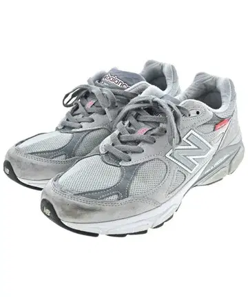 New Balance 스니커즈 남성용