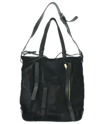 PHILIPPE ROUCOU 토트백 여성용