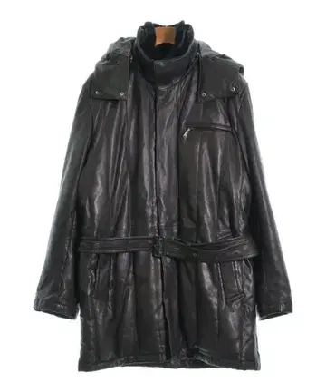 CERRUTI 1881 코트 ( 기타 ) 여성용