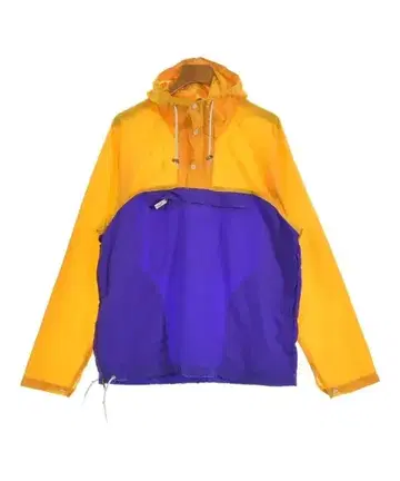 Battenwear 블루종 (기타) 남성용