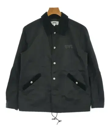 JUNYA WATANABE MAN 블루종 (기타) 남성용